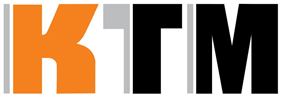 logotype