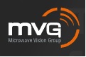 1- MVG