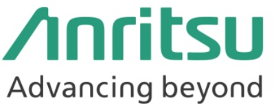 2- ANRITSU