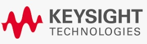 3- KEYSIGHT