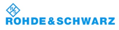 4- R&S