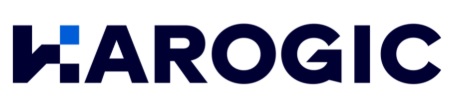 5- Harogic