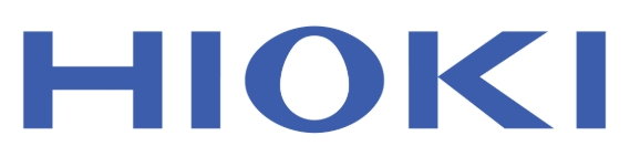 6- HIOKI