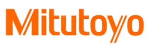 8 -Mitutoyo